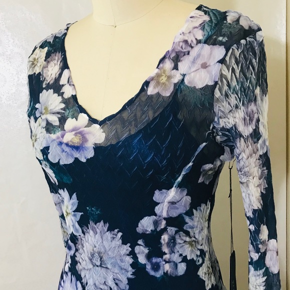 nordstrom komarov petite